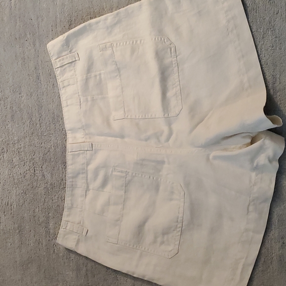NWT Loft shorts - Picture 5 of 5